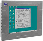 PDS-120 工作站