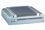 eBOX746-EFL 嵌入式系統(tǒng)