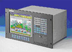 AWS-8420 12.1