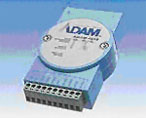 ADAM-4012 模擬量輸入模塊