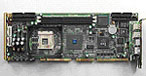 PCA-6006 研華工控主板（代理）