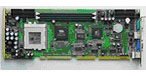 PCA-6003 研華工控主板（代理）