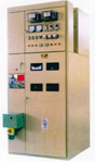 GG1A 高壓開關(guān)柜