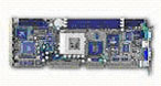 PCA-6179 研華工控主板（代理）