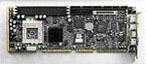 PCA-6180-B 研發(fā)工控主板（代理）