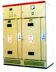 HXGN-12 環(huán)網(wǎng)柜