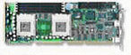 PCA-6276 研發(fā)工控主板（代理）