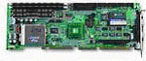 PCA-6155V 研華工控主板（代理）