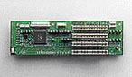 PCA-6106P5V-0A1 研華工業(yè)底板（代理）
