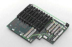 PCA-6114P4-C 研發(fā)工業(yè)底板（代理）