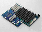 PCA-6113P4R 研發(fā)工業(yè)底板（代理）