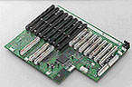 PCA-6114P7-0D1 研華工業(yè)底板（代理）