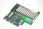 PCA-6114P12-0B1 研華工業(yè)底板（代理）