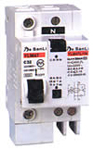 YLM47L-60/40系列漏電斷路器