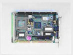 PCA-6145 研華半長CPU卡（代理）
