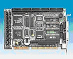 PCA-6135 研華單板電腦（代理）