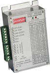 WZM-2H057MS 系列兩相混合式步進(jìn)電機(jī)配套驅(qū)動(dòng)器