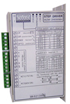 WZM-2H090MH 系列兩相混合式步進(jìn)電機(jī)配套驅(qū)動(dòng)器