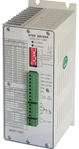 WZM-2H110MS 110系列兩相混合式步進(jìn)電機(jī)配套驅(qū)動(dòng)器
