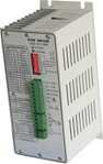WZM-2H110MK 110系列兩相混合式步進(jìn)電機(jī)配套驅(qū)動(dòng)器