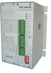 WZM-2H130M 130系列兩相混合式步進(jìn)電機(jī)配套驅(qū)動(dòng)器
