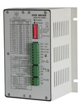 WZM-2H130MS 130系列兩相混合式步進(jìn)電機(jī)配套驅(qū)動(dòng)器
