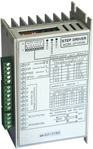 WZM-3F090M 反應(yīng)式步進(jìn)電機(jī)驅(qū)動(dòng)器