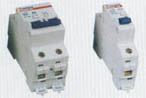 JD158-100系列小型斷路器