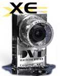 XE（Extreme Elements）傳感器