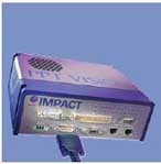 PPT Vision IMPACT C 系列機(jī)器視覺系統(tǒng)