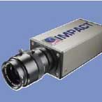 IMPACT T20-MONO 640＊480fps機(jī)器視覺系統(tǒng)