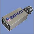 PPT Vision T25機(jī)器視覺系統(tǒng)