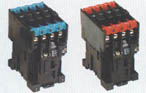 CJX8（B）系列交流接觸器