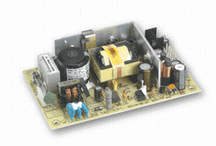 APS-511 電源