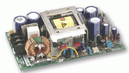APS-532  電源