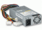 APS-110 電源