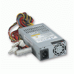 APS-112 電源