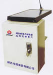 DFRC-1遙控電動跌落式熔斷器