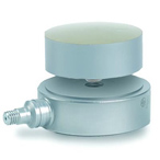 石英沖擊力傳感器200C20