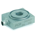 三向力ICP傳感器260A01