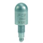 石英穿刺式傳感器 208A22