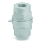 石英鏈形ICP力傳感器227C
