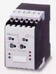 EMR4 監(jiān)測繼電器