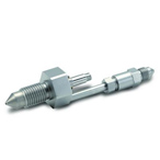 火箭發(fā)動機(jī)ICP壓力傳感器 122A21
