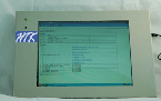 HTK iTouch121（-T） 嵌入式觸摸平板電腦