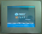 HTK iTouch151A（T） 嵌入式觸摸平板電腦