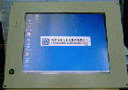 HTK iTouch151B（T） 嵌入式觸摸平板電腦