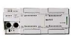 PS 4緊湊型 PLC