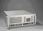 IPC-623 4U 20槽容錯(cuò)式工業(yè)控制計(jì)算機(jī)（代理）