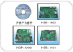 基于MIPS和嵌入式Linux的高端嵌入式系統(tǒng)開發(fā)平臺